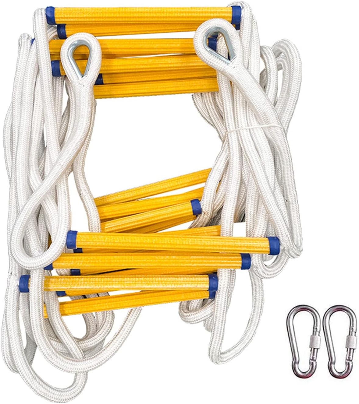 ダイワ シーパワーV 30/50-270 Daiwa SEAPOWER V 30-270 船竿 未使用品